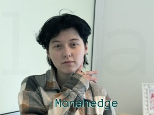 Monahedge