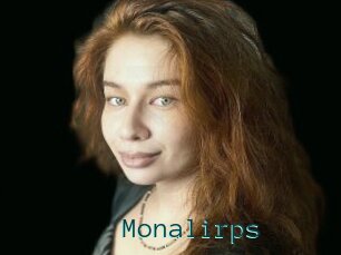 Monalirps