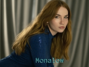 Monalow