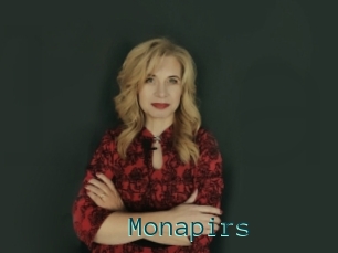 Monapirs