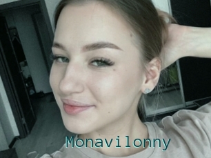 Monavilonny