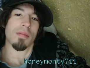 Moneymonty711