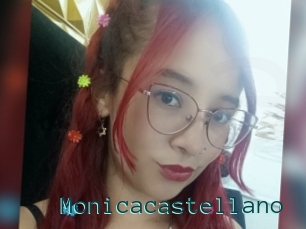 Monicacastellano