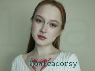 Monicacorsy