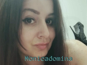 Monicadomina