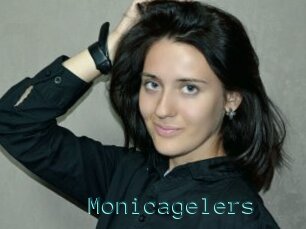 Monicagelers