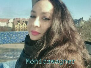 Monicawagner