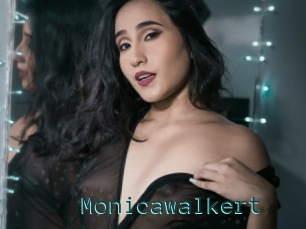 Monicawalkert