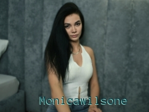 Monicawilsone