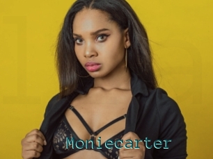 Moniecarter