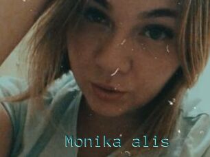 Monika_alis