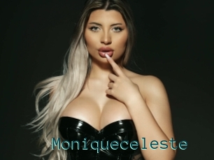 Moniqueceleste