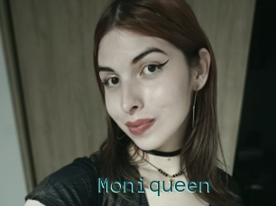 Moniqueen