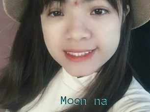 Moon_na