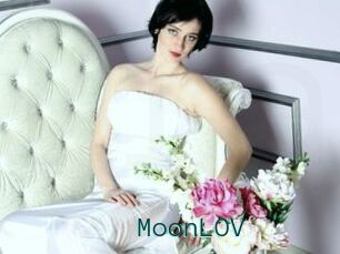 MoonLOV
