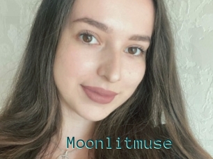 Moonlitmuse