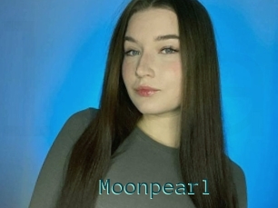 Moonpearl