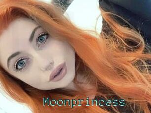 Moonprincess