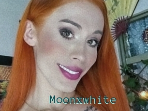 Moonxwhite