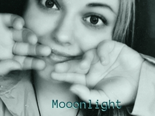 Mooonlight