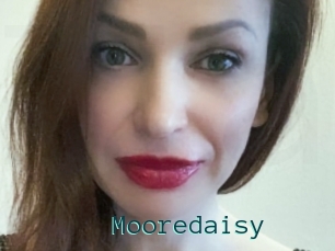 Mooredaisy