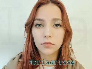 Morisarissa