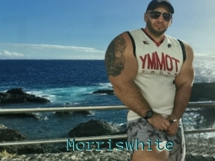 morriswhite Liens Adultes
