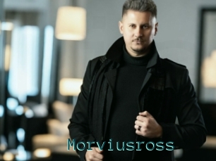 Morviusross