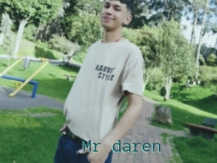 Mr_daren