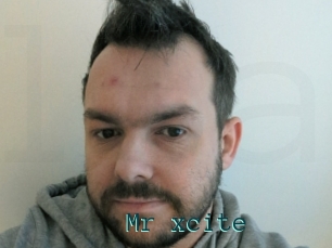 Mr_xcite