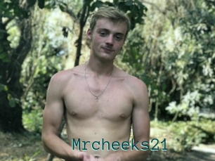 Mrcheeks21