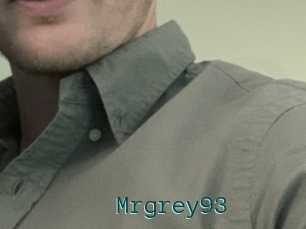 Mrgrey93