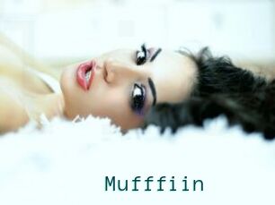 Mufffiin