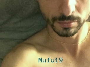 Mufu19