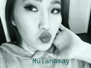 Mulanamay