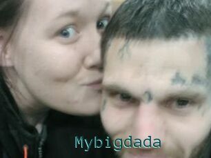 Mybigdada