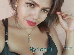 Myichel