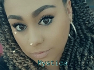 Mystica