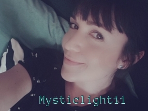 Mysticlight11