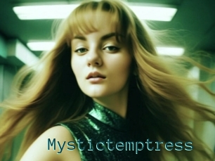 Mystictemptress