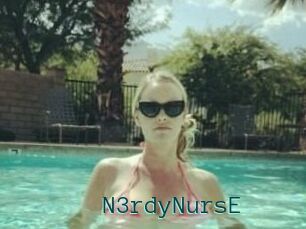 N3rdyNursE