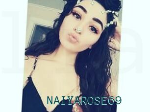 NAIYA_ROSE69