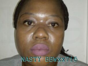 NASTY_BBWxx716 Liens Adultes