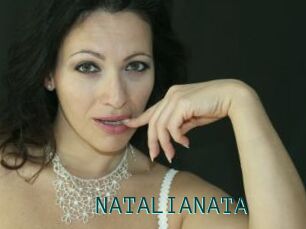 NATALIANATA