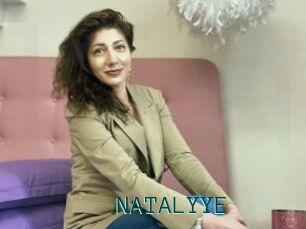 NATALYYE