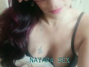 NAYARA_SEX