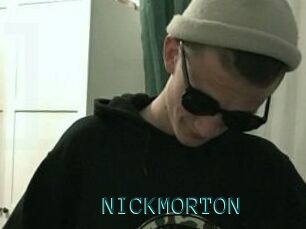 NICK_MORTON