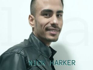 NICK_HARKER