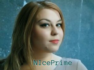 NIcePrime