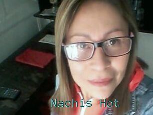 Nachis_Hot